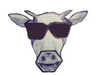 La vaca coworking