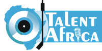 Talents rep africa