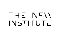 Thenewu