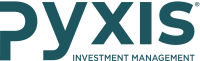 Pyxis investment management™