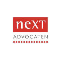 Next advocaten