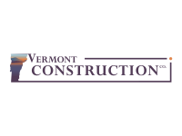 Vermont construction