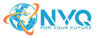 Công ty cổ phần nvq