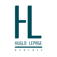 Le page lawyers