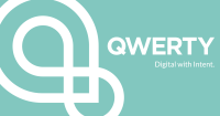Qwerty digital