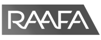 Raafa