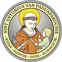Stichting rk scholen antonius van padua millingen