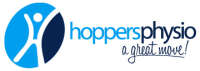 Hoppers physio