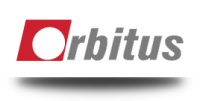 Orbitus