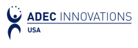 Adec solutions-usa