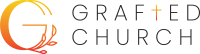 The grafted church