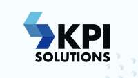 Kpi mangement solutions