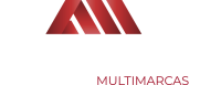 Automaia.com 2019 todos