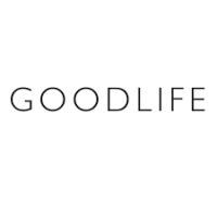 Goodlife clothing