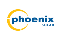 Phoenix solar
