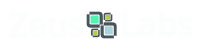 Zeuslab