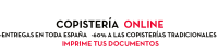 Imprenta digital- gran formato - estudi esteve