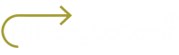 Militarytocorporate (www.militarytocorp.com)