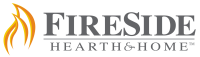 Fireside lending, llc