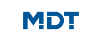 Mdt property consultants ltd