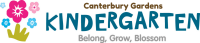 Canterbury norwood baptist kindergarten