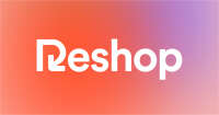 ReShop