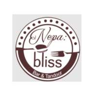 Nepa Bliss