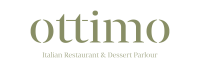 Ottimo italian kitchen