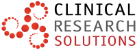 Clinical research solutions