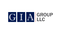 Truck Insurance Group, LLC