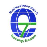 Global e-talent network 7.0, llc