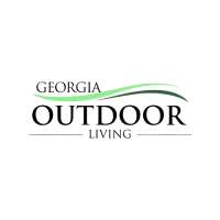Georgia Outdoor Living