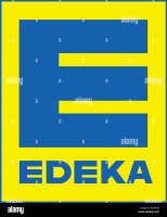 Edeka sanetra