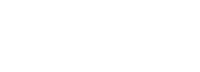 Studance