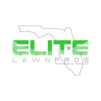 Elite Lawn Pros