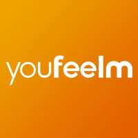Youfeelm