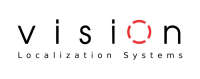 Vision sistemas de localización, s.l.