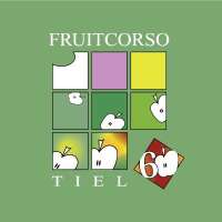 Fruitcorso / stichting vierstromenland