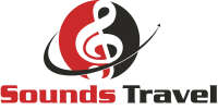 Sound travels ltd