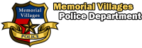 Memorial villages police dept