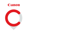 Canon business center algarve