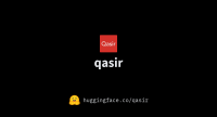 Qasir.id