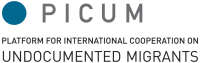 Picum