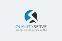Qualityserve professional services ltd