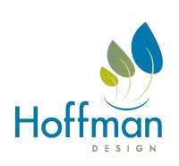 Hoffmann design group llc