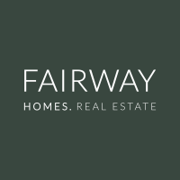 Fairwayhomes gmbh