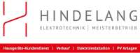 Elektrotechnik hindelang kaufbeuren