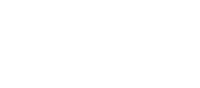 Heuger fliesen & naturstein gmbh