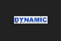 Dynamic systech sdn bhd