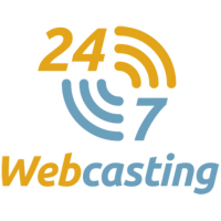 Webcasting.com